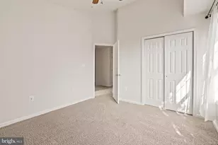 22615 Norwalk Square, Ashburn, VA 20148 - Photo 19