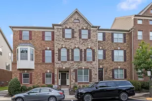 22615 Norwalk Square, Ashburn, VA 20148 - Photo 1