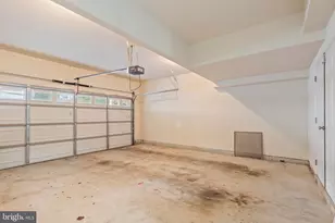 22615 Norwalk Square, Ashburn, VA 20148 - Photo 25