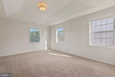 22615 Norwalk Square, Ashburn, VA 20148 - Photo 17