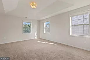22615 Norwalk Square, Ashburn, VA 20148 - Photo 17