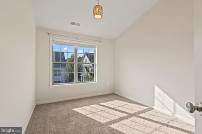 22615 Norwalk Square, Ashburn, VA 20148 - Photo 21