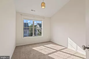 22615 Norwalk Square, Ashburn, VA 20148 - Photo 21