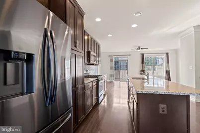 22615 Norwalk Square, Ashburn, VA 20148 - Photo 15