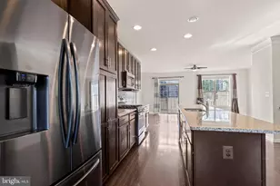 22615 Norwalk Square, Ashburn, VA 20148 - Photo 15