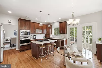 44028 Tavern Drive, Ashburn, VA 20147 - Photo 9