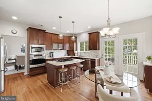 44028 Tavern Dr, Ashburn, VA 20147 - Photo 9