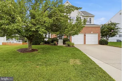 44028 Tavern Drive, Ashburn, VA 20147 - Photo 67