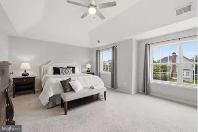 44028 Tavern Drive, Ashburn, VA 20147 - Photo 27