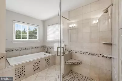 44028 Tavern Drive, Ashburn, VA 20147 - Photo 31