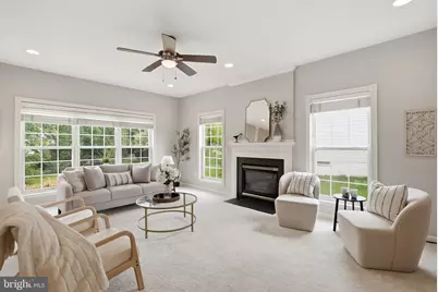 44028 Tavern Drive, Ashburn, VA 20147 - Photo 19