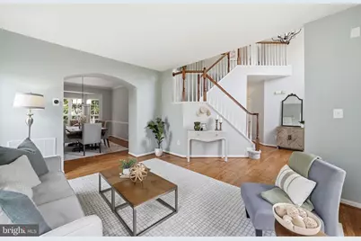44028 Tavern Drive, Ashburn, VA 20147 - Photo 5