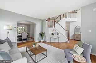 44028 Tavern Dr, Ashburn, VA 20147 - Photo 5