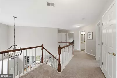 44028 Tavern Drive, Ashburn, VA 20147 - Photo 25