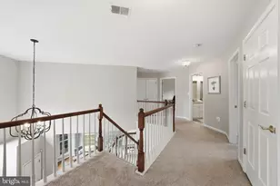 44028 Tavern Dr, Ashburn, VA 20147 - Photo 25
