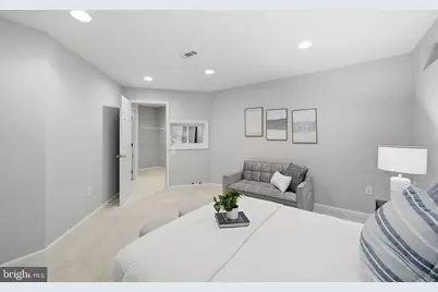 44028 Tavern Drive, Ashburn, VA 20147 - Photo 43