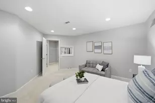 44028 Tavern Dr, Ashburn, VA 20147 - Photo 43