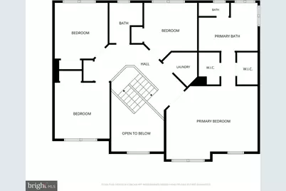 44028 Tavern Drive, Ashburn, VA 20147 - Photo 41