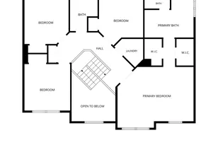 44028 Tavern Dr, Ashburn, VA 20147 - Photo 41