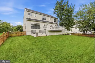 44028 Tavern Drive, Ashburn, VA 20147 - Photo 53