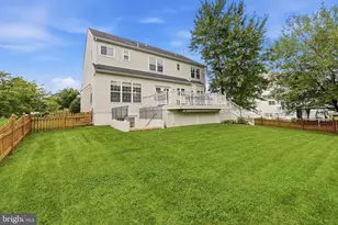 44028 Tavern Dr, Ashburn, VA 20147 - Photo 53