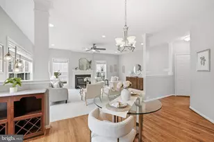 44028 Tavern Dr, Ashburn, VA 20147 - Photo 17