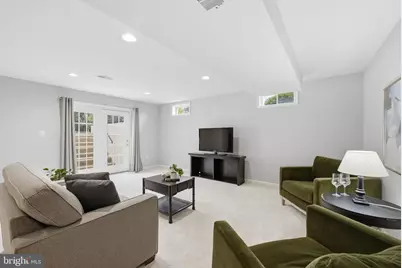 44028 Tavern Drive, Ashburn, VA 20147 - Photo 45