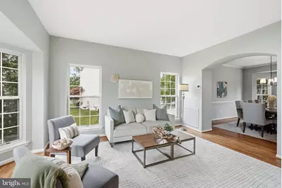 44028 Tavern Drive, Ashburn, VA 20147 - Photo 3