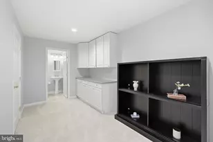 44028 Tavern Dr, Ashburn, VA 20147 - Photo 47