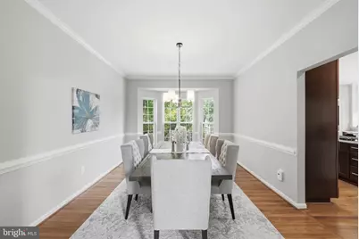44028 Tavern Drive, Ashburn, VA 20147 - Photo 7