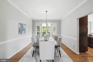 44028 Tavern Dr, Ashburn, VA 20147 - Photo 7