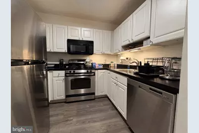 20595 Cornstalk Terrace #301, Ashburn, VA 20147 - Photo 5