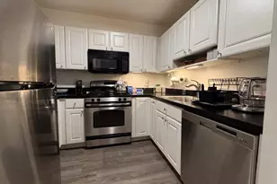 20595 Cornstalk Terrace, Ashburn, VA 20147 - Photo 5