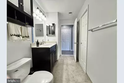 20595 Cornstalk Terrace #301, Ashburn, VA 20147 - Photo 7