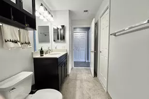 20595 Cornstalk Terrace, Ashburn, VA 20147 - Photo 7