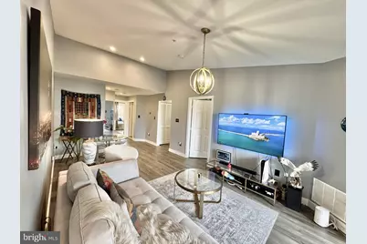 20595 Cornstalk Terrace #301, Ashburn, VA 20147 - Photo 1