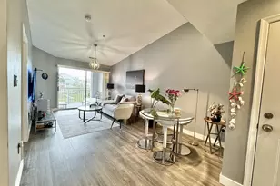 20595 Cornstalk Terrace, Ashburn, VA 20147 - Photo 3