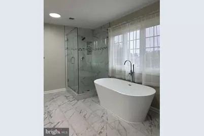 21274 Meadowsweet Court, Ashburn, VA 20147 - Photo 9
