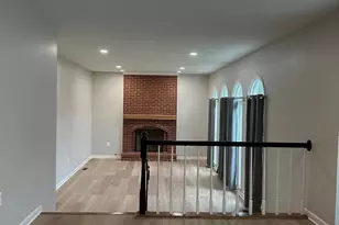 21274 Meadowsweet Ct, Ashburn, VA 20147 - Photo 5