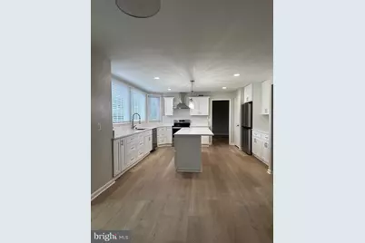 21274 Meadowsweet Court, Ashburn, VA 20147 - Photo 3