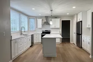 21274 Meadowsweet Ct, Ashburn, VA 20147 - Photo 3