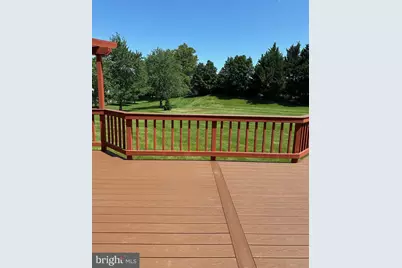 21274 Meadowsweet Court, Ashburn, VA 20147 - Photo 11