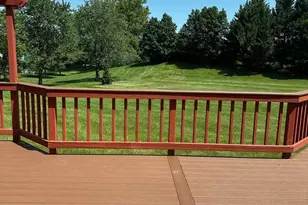 21274 Meadowsweet Ct, Ashburn, VA 20147 - Photo 11