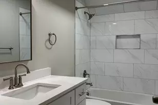 21274 Meadowsweet Ct, Ashburn, VA 20147 - Photo 7