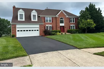 21274 Meadowsweet Court, Ashburn, VA 20147 - Photo 1