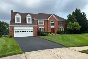 21274 Meadowsweet Ct, Ashburn, VA 20147 - Photo 1