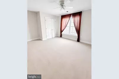 20674 Crescent Pointe, Ashburn, VA 20147 - Photo 17