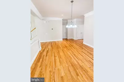 20674 Crescent Pointe, Ashburn, VA 20147 - Photo 5