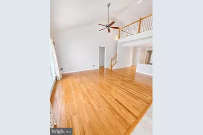 20674 Crescent Pointe, Ashburn, VA 20147 - Photo 3