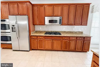 20674 Crescent Pointe, Ashburn, VA 20147 - Photo 7
